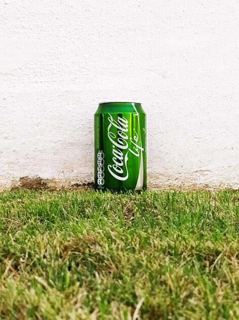 Fotografia de Produto